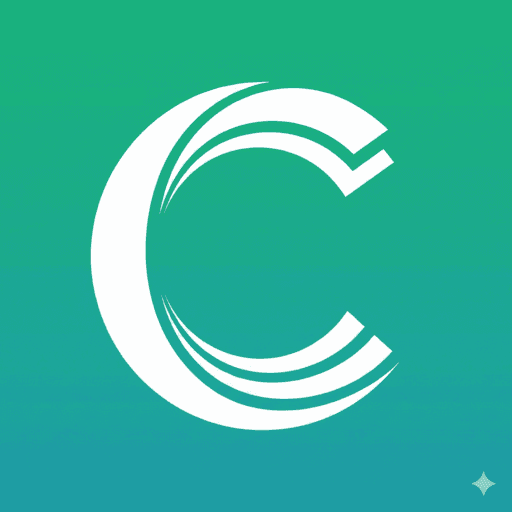 Clasra logo
